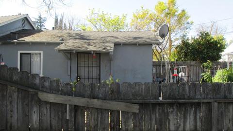 1931 Glen Ave, Merced, CA 95340 photo 2