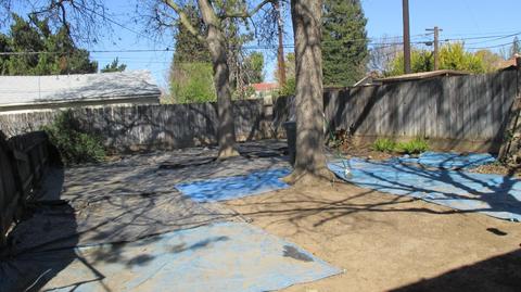 1931 Glen Ave, Merced, CA 95340 photo 3