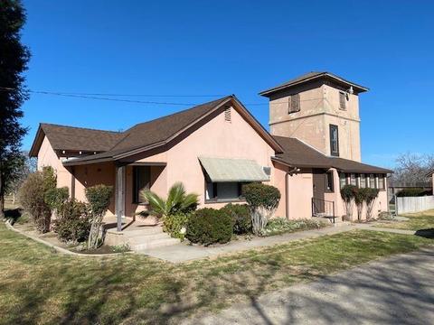 5119 Beckwith Rd, Modesto, CA 95358 photo 2