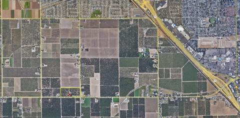5119 Beckwith Rd, Modesto, CA 95358 photo 4