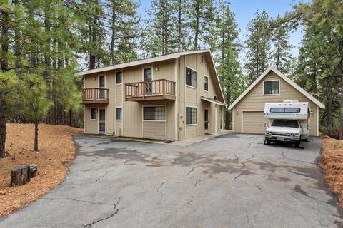 6225 Red Robin Rd, Placerville, CA 95667 photo 1