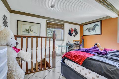 4652 E Cooper Rd, Acampo, CA 95220 photo 34