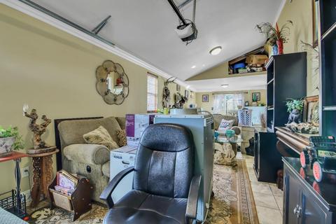 4652 E Cooper Rd, Acampo, CA 95220 photo 28