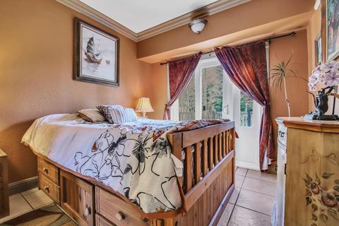 4652 E Cooper Rd, Acampo, CA 95220 photo 35