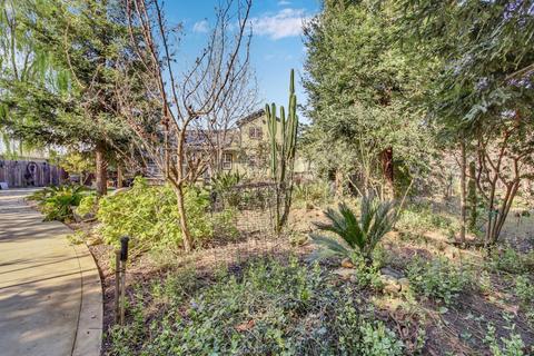 4652 E Cooper Rd, Acampo, CA 95220 photo 57