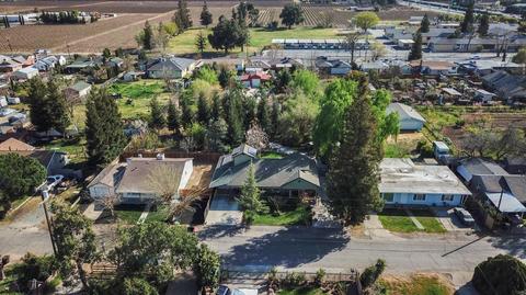 4652 E Cooper Rd, Acampo, CA 95220 photo 72