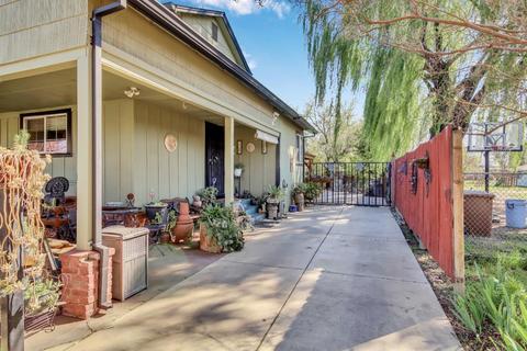 4652 E Cooper Rd, Acampo, CA 95220 photo 6