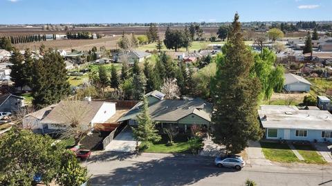 4652 E Cooper Rd, Acampo, CA 95220 photo 73