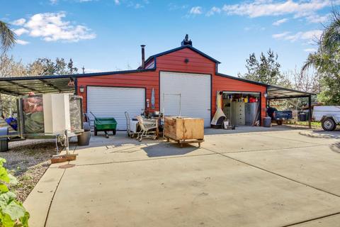 4652 E Cooper Rd, Acampo, CA 95220 photo 64