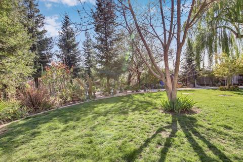4652 E Cooper Rd, Acampo, CA 95220 photo 47