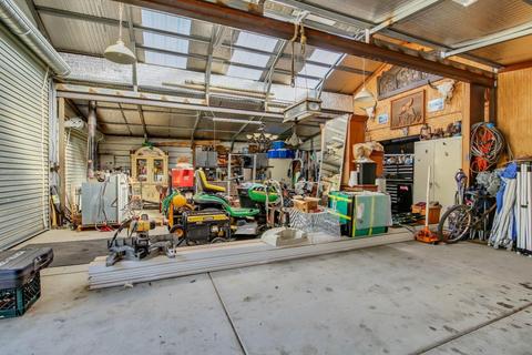 4652 E Cooper Rd, Acampo, CA 95220 photo 66