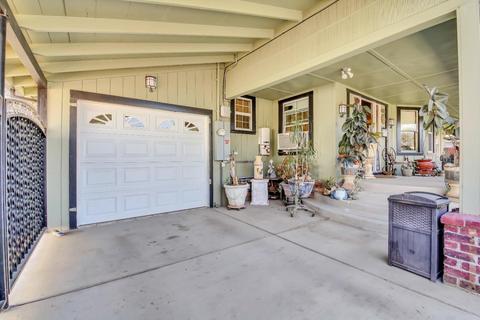4652 E Cooper Rd, Acampo, CA 95220 photo 4
