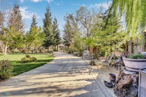 4652 E Cooper Rd, Acampo, CA 95220 photo 50