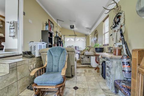 4652 E Cooper Rd, Acampo, CA 95220 photo 26