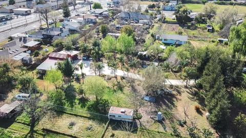 4652 E Cooper Rd, Acampo, CA 95220 photo 75