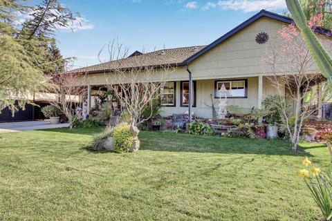 4652 E Cooper Rd, Acampo, CA 95220 photo 5
