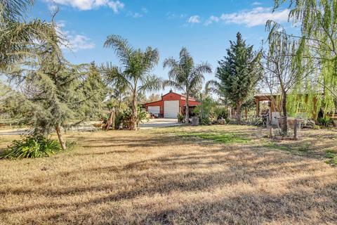 4652 E Cooper Rd, Acampo, CA 95220 photo 62