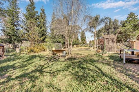 4652 E Cooper Rd, Acampo, CA 95220 photo 61