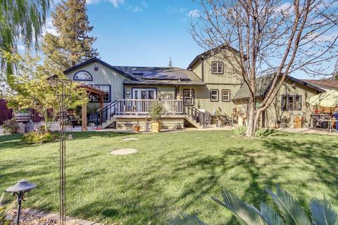 4652 E Cooper Rd, Acampo, CA 95220 photo 54