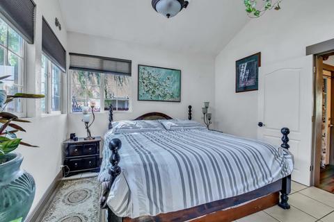 4652 E Cooper Rd, Acampo, CA 95220 photo 38