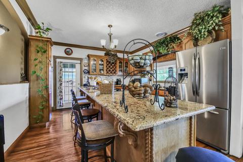 4652 E Cooper Rd, Acampo, CA 95220 photo 18