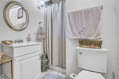 4652 E Cooper Rd, Acampo, CA 95220 photo 22