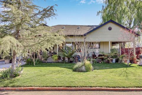 4652 E Cooper Rd, Acampo, CA 95220 photo 1