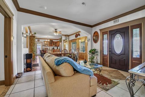4652 E Cooper Rd, Acampo, CA 95220 photo 13