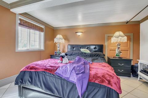 4652 E Cooper Rd, Acampo, CA 95220 photo 33