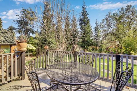 4652 E Cooper Rd, Acampo, CA 95220 photo 43