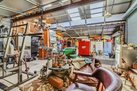 4652 E Cooper Rd, Acampo, CA 95220 photo 67