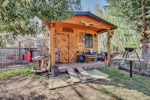 4652 E Cooper Rd, Acampo, CA 95220 photo 40