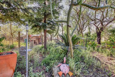 4652 E Cooper Rd, Acampo, CA 95220 photo 56
