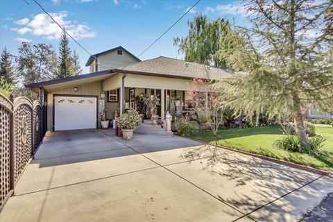 4652 E Cooper Rd, Acampo, CA 95220 photo 3