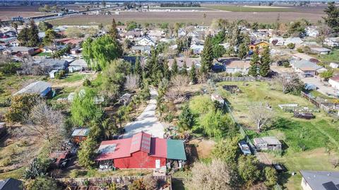 4652 E Cooper Rd, Acampo, CA 95220 photo 77