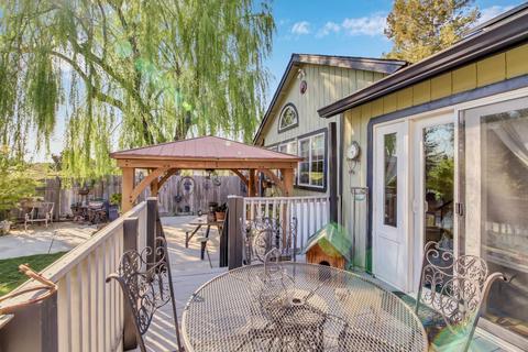 4652 E Cooper Rd, Acampo, CA 95220 photo 44