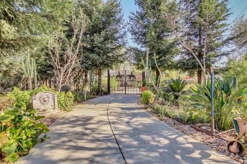 4652 E Cooper Rd, Acampo, CA 95220 photo 53