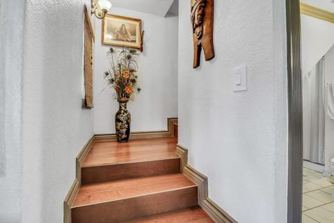4652 E Cooper Rd, Acampo, CA 95220 photo 32
