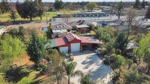 4652 E Cooper Rd, Acampo, CA 95220 photo 74