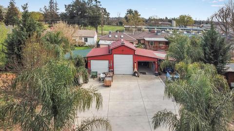 4652 E Cooper Rd, Acampo, CA 95220 photo 79