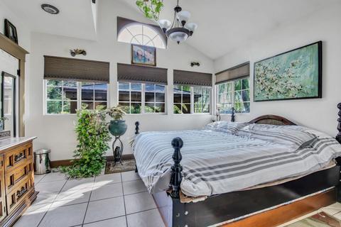 4652 E Cooper Rd, Acampo, CA 95220 photo 37