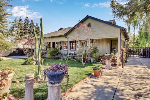 4652 E Cooper Rd, Acampo, CA 95220 photo 2