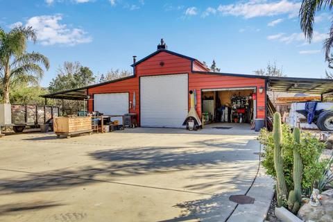 4652 E Cooper Rd, Acampo, CA 95220 photo 63