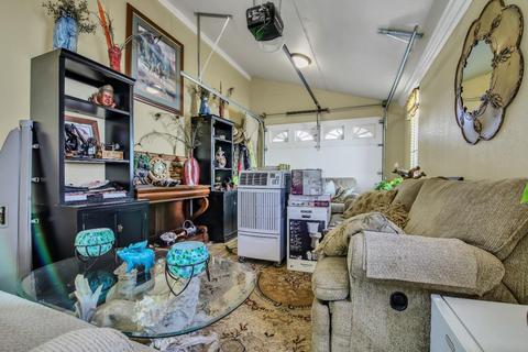 4652 E Cooper Rd, Acampo, CA 95220 photo 27