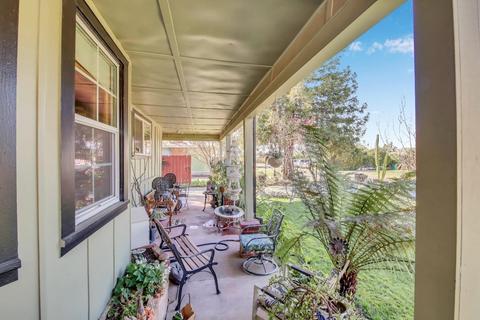4652 E Cooper Rd, Acampo, CA 95220 photo 9