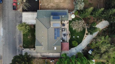 4652 E Cooper Rd, Acampo, CA 95220 photo 81