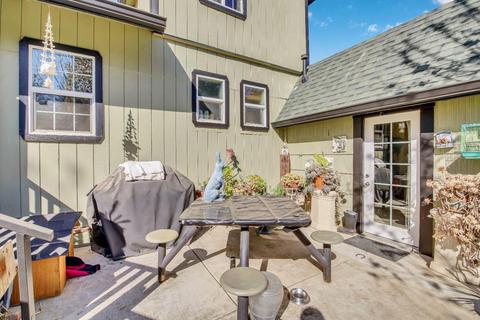 4652 E Cooper Rd, Acampo, CA 95220 photo 45