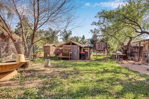 4652 E Cooper Rd, Acampo, CA 95220 photo 60