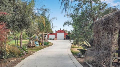 4652 E Cooper Rd, Acampo, CA 95220 photo 78