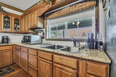 4652 E Cooper Rd, Acampo, CA 95220 photo 16